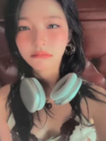 digi版专卡5 ver.E