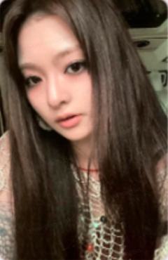 digi版专卡4 ver.E