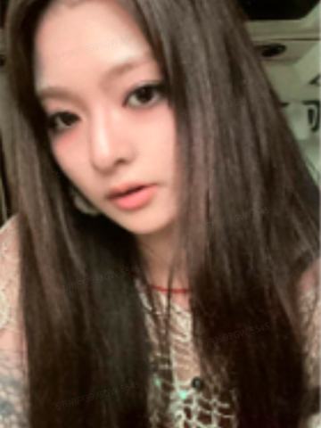 digi版专卡4 ver.E