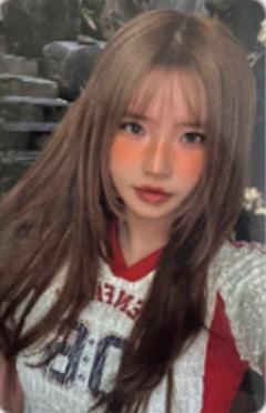 digi版专卡1 ver.E