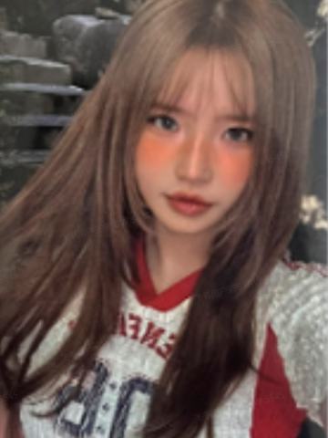 digi版专卡1 ver.E