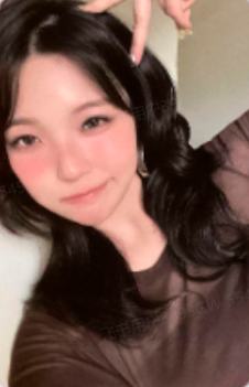 digi版专卡5 ver.C