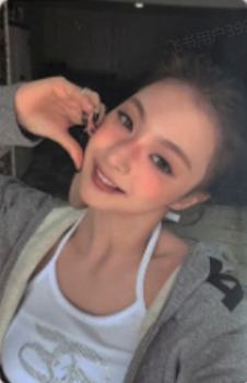 digi版专卡4 ver.D