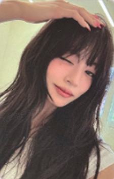 digi版专卡3 ver.D