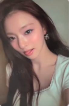 digi版专卡4 ver.B