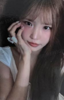 digi版专卡1 ver.A