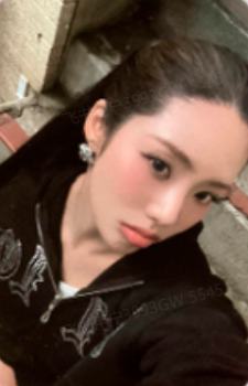 digi版专卡2 ver.A