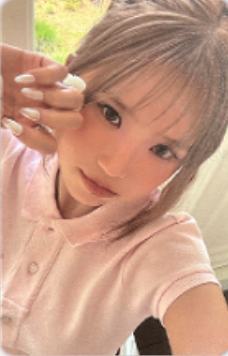 digi版专卡1 ver.B
