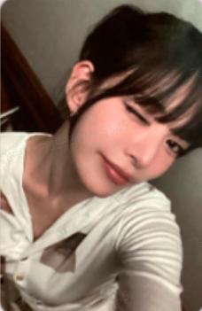 digi版专卡3 ver.B