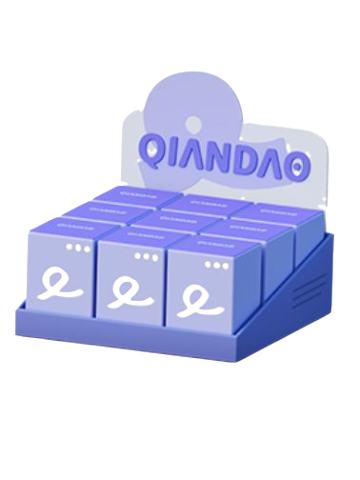 水果方了系列