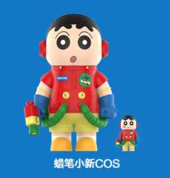 大娃