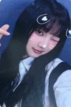 jp线下3