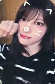jp线上4