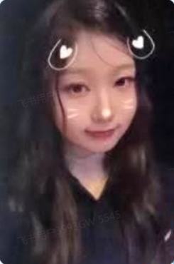 jp线下7
