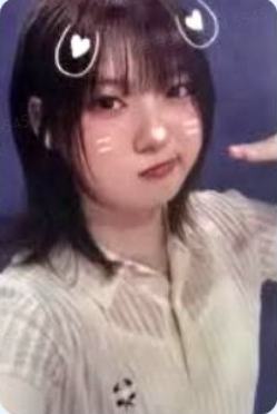 jp线下6