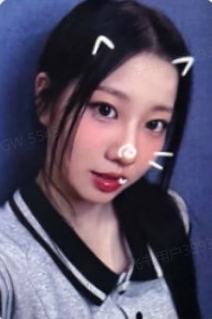 jp线上5