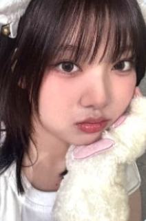 sw签售6