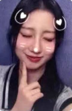 jp线下5