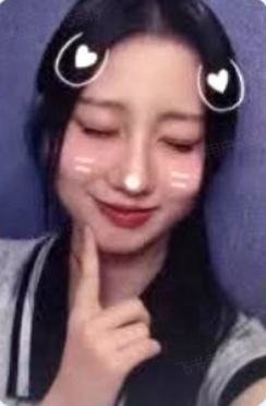 jp线下5