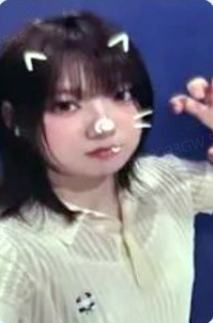 jp线上6