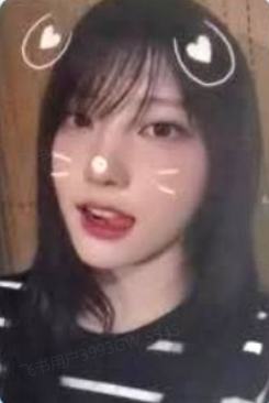 jp线下4