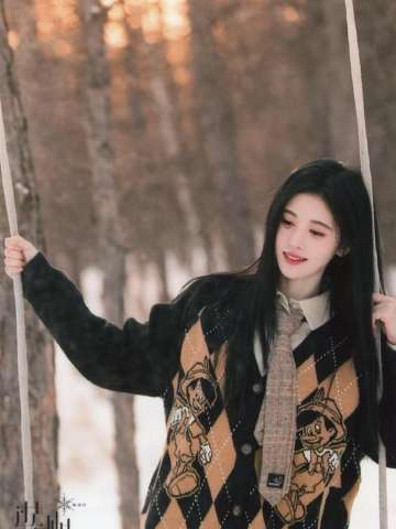 《过去完成时》主题官方生写 ver.A