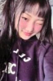 poca版专卡3 ver.B