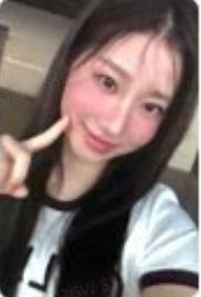 poca版专卡5 ver.B
