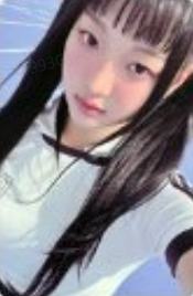 poca版专卡3 ver.A