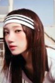 poca版专卡2 ver.C