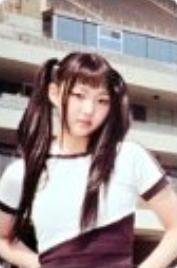 poca版专卡3 ver.C