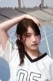 poca版专卡4 ver.C