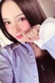 poca版专卡1 ver.B
