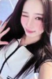 poca版专卡1 ver.A