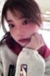 poca版专卡4 ver.B