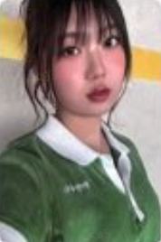 poca版专卡6 ver.B