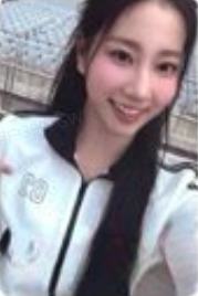 poca版专卡5 ver.A