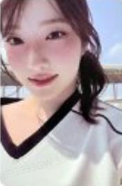 poca版专卡4 ver.A