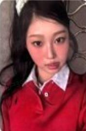 poca版专卡7 ver.B