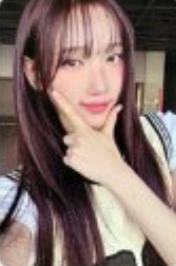 poca版专卡2 ver.B