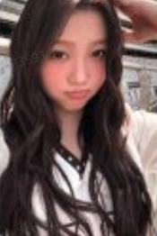 poca版专卡7 ver.A