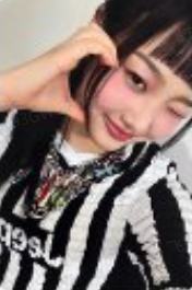 objective版专卡3 ver.B