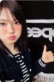 objective版专卡6 ver.A