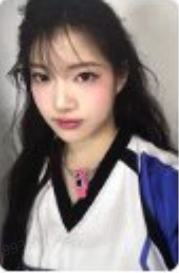 objective版专卡4 ver.B