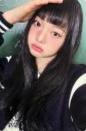 objective版专卡3 ver.A