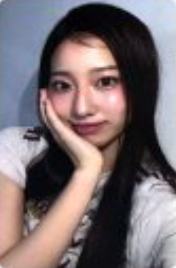 objective版专卡5 ver.B