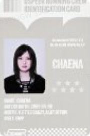 objective版 ID卡6