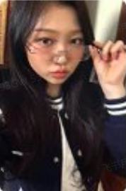 objective版专卡7 ver.A