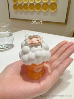 小熊精酿