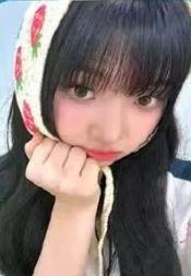 am2.0线下3
